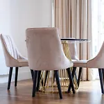 Fascinating 1 Bdr Apt W Terrace, Paddington