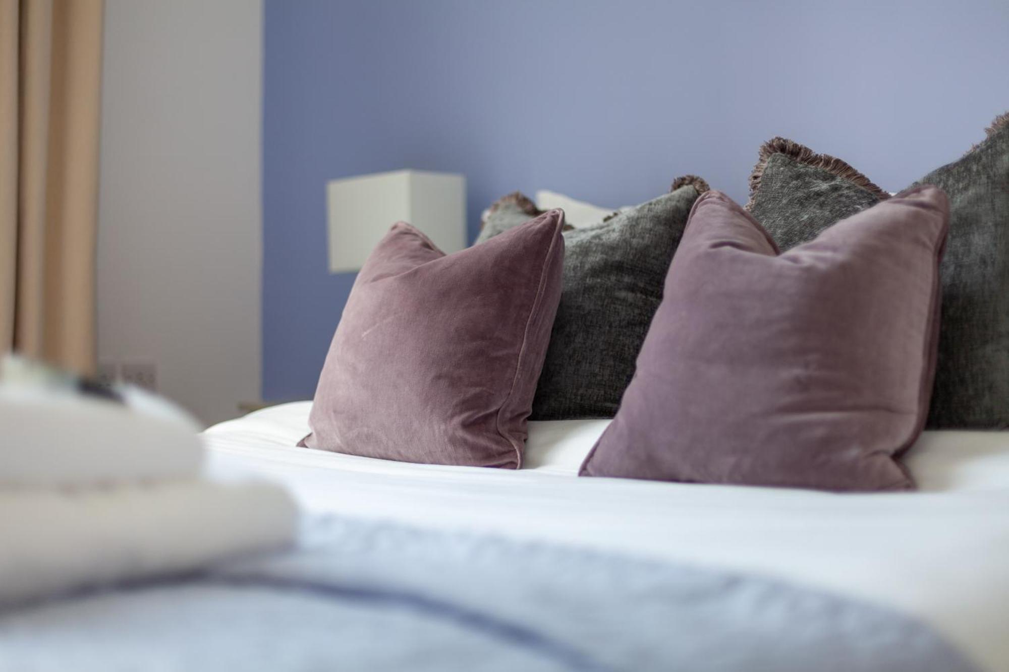 Appartamento Fascinating 1 Bdr W Terrace, Paddington *